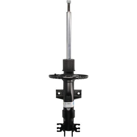 Schokdemper BILSTEIN - B4 Serie vervanging BILSTEIN 22-259622