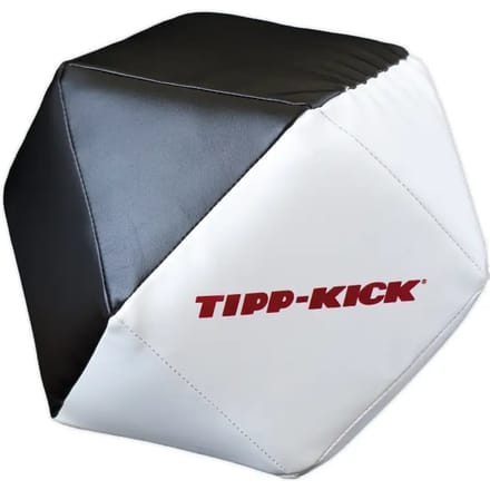 Wedstrijdbal Kuebler Sport Tipp-Kick Blite