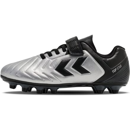 Kindervoetbalschoenen Hummel Top Star 2.0 VC F.G