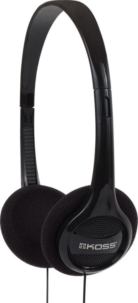 Koss KPH7