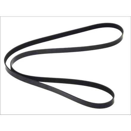 V-riem BOSCH 1 987 946 243