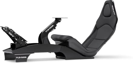Playseat® Playseat F1 Formula racestoel