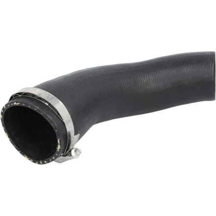 Laadluchtslang THERMOTEC DCV048TT