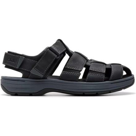 Clarks Original Saltway cove heren sandaal