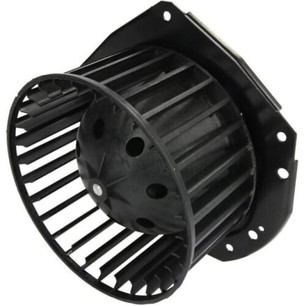 Binnenventilator NRF 34174