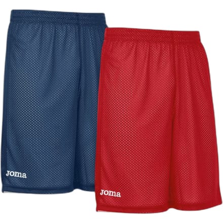 Korte Joma Rookie