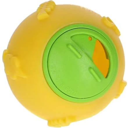 Snackspeeltje voor katten 7,5 cm Kerbl
