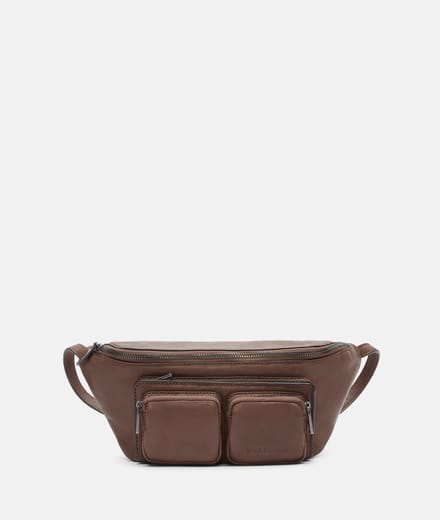 Liebeskind Berlin Belt-Bag