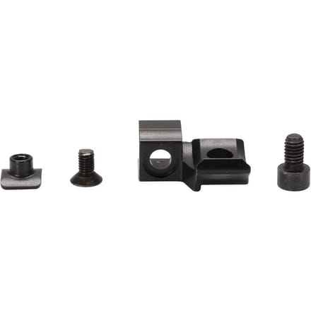 Klem Box Components One Matchmaker