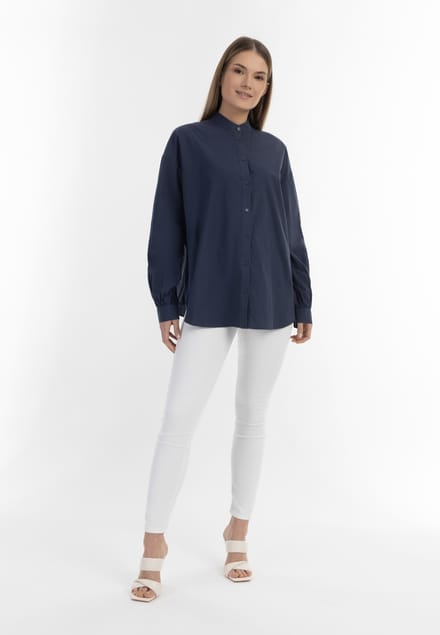 RISA shirt teylon