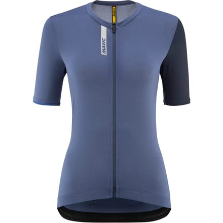 Damestrui Mavic Essential