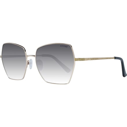 Guess Sunglasses GF6137 32B 57