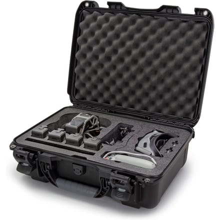 Drone koffer Nanuk 925 DJI Avata