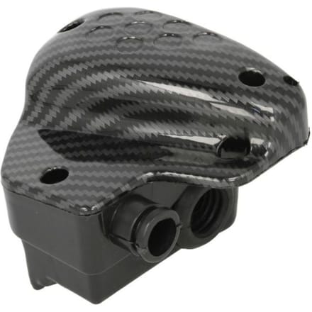 Luchtfilter INPARTS IP000550