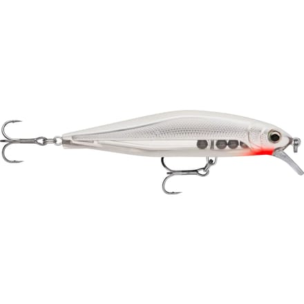 Lok Rapala Prec.Xtreme Air Boss 100 15,5g