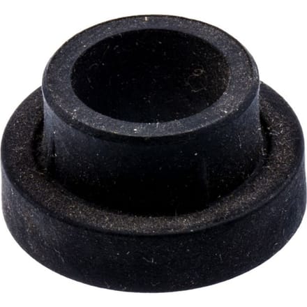 Insulator
