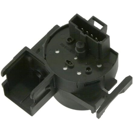 Contactschakelaar  FEBI BILSTEIN 26246