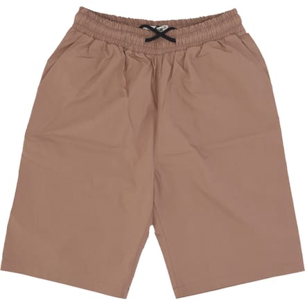 Desert Trekkoord Korte Herenshort Peyote