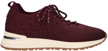 La Strada Sneakers - Damesschoenen - Maat - 40