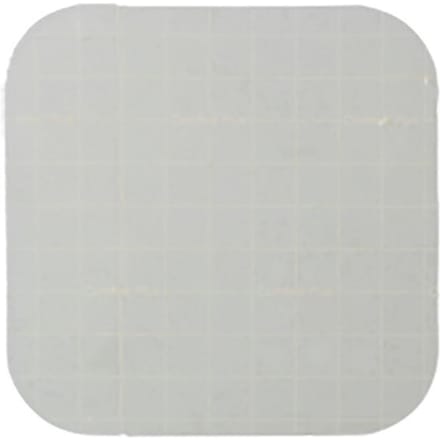 Comfeel Plus Transp Postop 9x25cm 5 33537