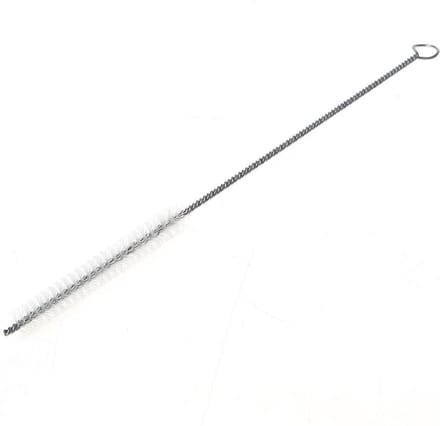 Tuitenrager nylon 15mm