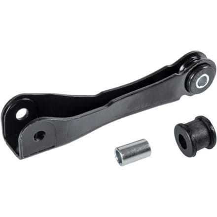 Stabilisatorstang FEBI BILSTEIN 42094
