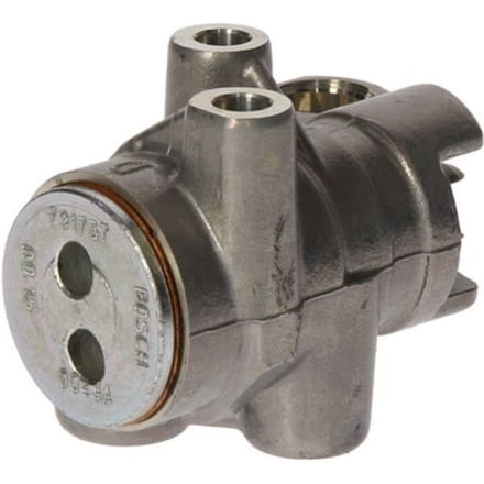 Remkrachtverdeler BOSCH 0 204 031 056