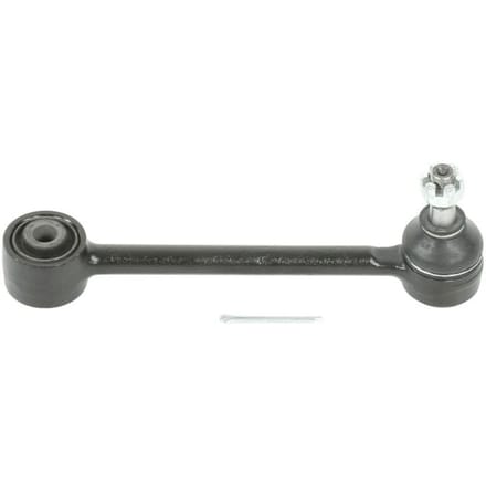 Draagarm, wielophanging MOOG HY-TC-14080 Achteras, links, rechts, terug