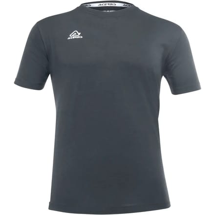 Kinder-T-shirt Acerbis Easy