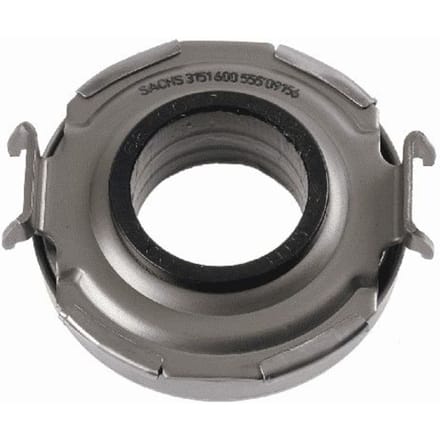 Ontkoppelingslager SACHS 3151 600 555