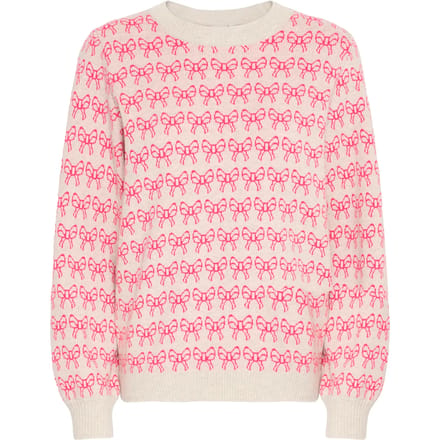 Ichi IHBRIELLE LS4 Dames Blouse - Maat M