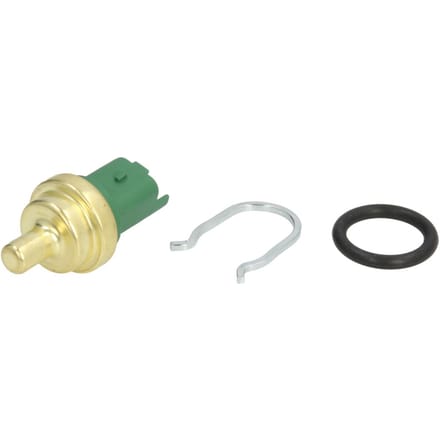 Temperatuursensor NRF 727003