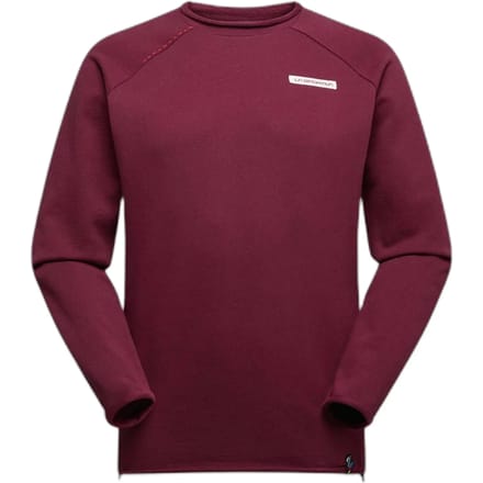 Sweatshirt La Sportiva Tufa