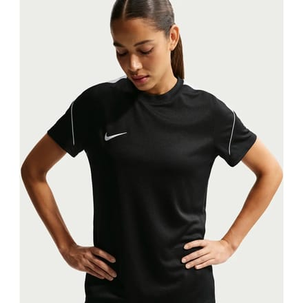 Dames trainingstrui Nike Strike
