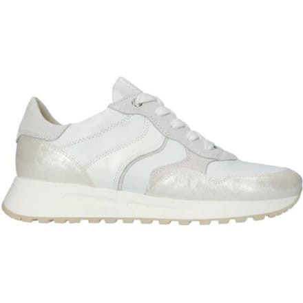 DL Sport 65277