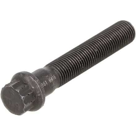 Drijfstangschroef FEBI BILSTEIN 01964