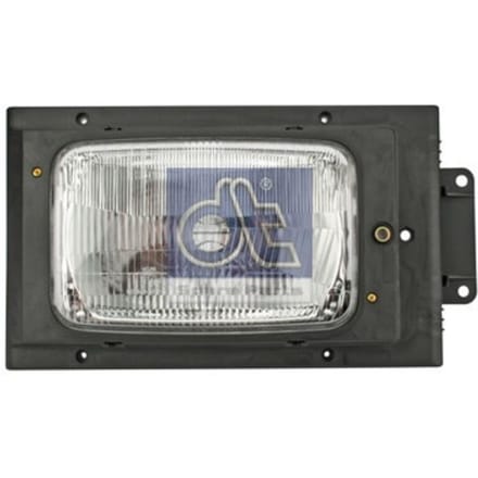 Koplampen DT SPARE PARTS 1.21485