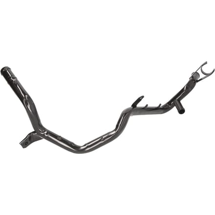 Koelvloeistofleidingen THERMOTEC DWW257TT