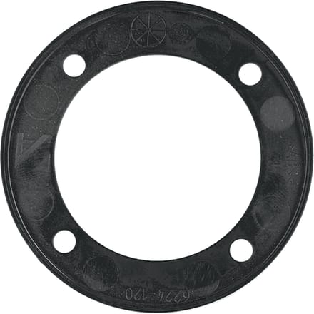 Sluitring
