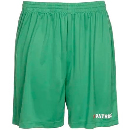 Korte Patrick Victory