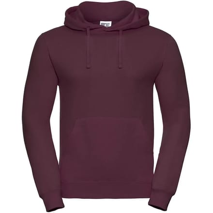 Hoodie Russell Athletic