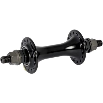 Voornaaf Forward Gen 28H