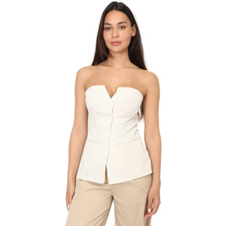 Blouse La Modeuse 71328_P167634
