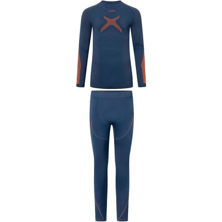 T-shirt en legging set Viking Primeone