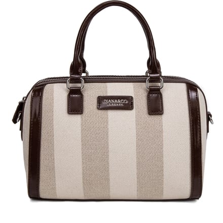 Diana&Co Handtas Women