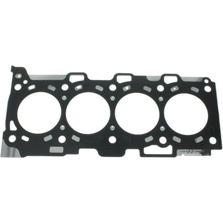 Pakking, cilinderkop REINZ 61-53930-00