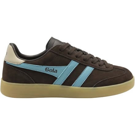 GOLA VIPER CLB735TE Sneaker bruin maat 38