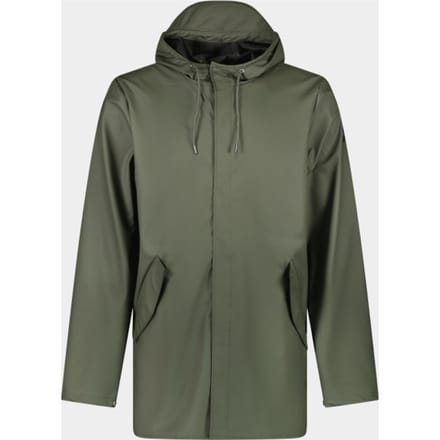 Cars Zomerjack ossy pu 64377/19