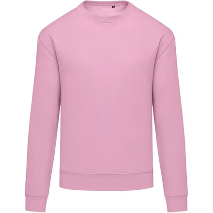 Kindertrui met ronde hals SG Originals Original