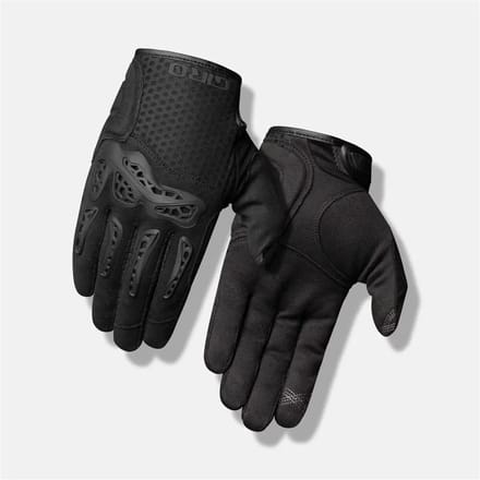 Lange handschoenen Giro Gnar